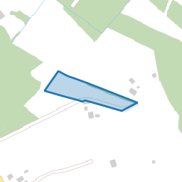 Perceel WTW00-E-7518