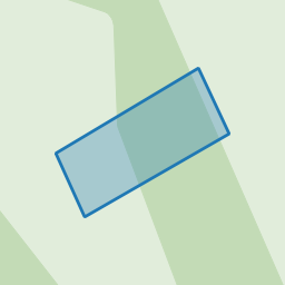 Perceel WTW00-E-7530