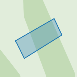 Perceel WTW00-E-7531