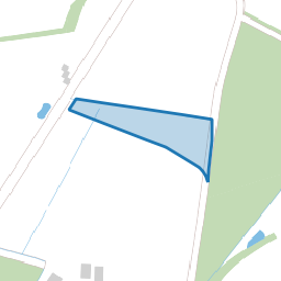 Perceel WTW00-E-7539