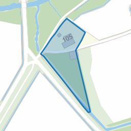 Perceel WTW00-E-7544