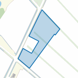 Perceel WTW00-E-7561