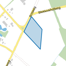 Perceel WTW00-E-7562