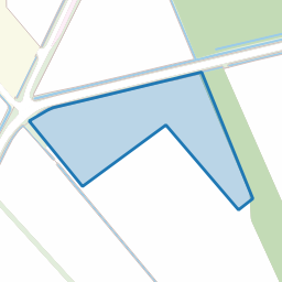 Perceel WTW00-E-7564