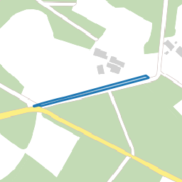 Perceel WTW00-E-7570