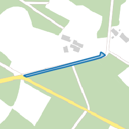 Perceel WTW00-E-7571