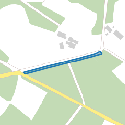 Perceel WTW00-E-7572