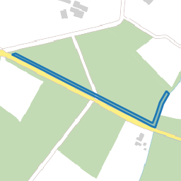 Perceel WTW00-E-7573