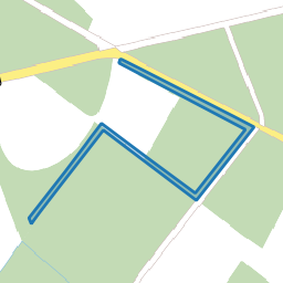 Perceel WTW00-E-7574