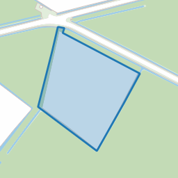 Perceel WTW00-E-7575