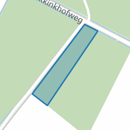 Perceel WTW00-E-7576