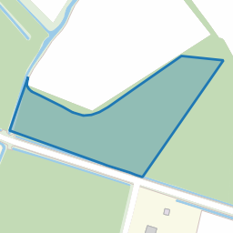 Perceel WTW00-E-7585