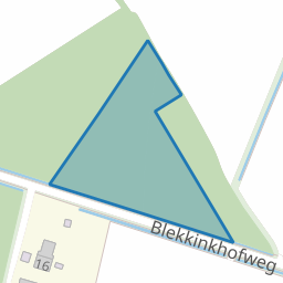 Perceel WTW00-E-7587