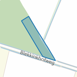 Perceel WTW00-E-7588