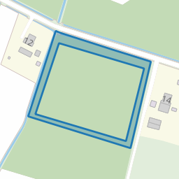 Perceel WTW00-E-7589