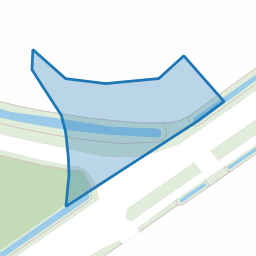 Perceel WTW00-E-7646