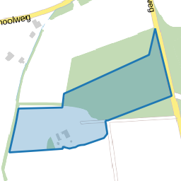 Perceel WTW00-E-7661