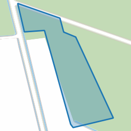 Perceel WTW00-E-7663