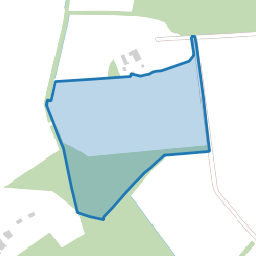 Perceel WTW00-E-7665