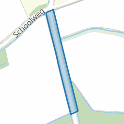 Perceel WTW00-E-7667