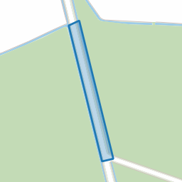 Perceel WTW00-E-7668