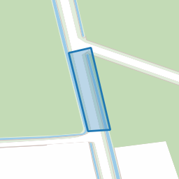 Perceel WTW00-E-7669