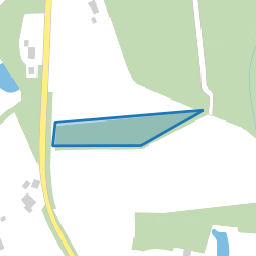 Perceel WTW00-E-7672