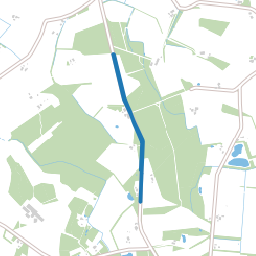 Perceel WTW00-E-7674