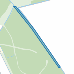 Perceel WTW00-E-7675