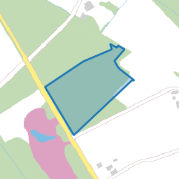 Perceel WTW00-E-7678