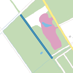 Perceel WTW00-E-7679