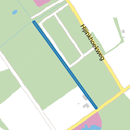 Perceel WTW00-E-7680