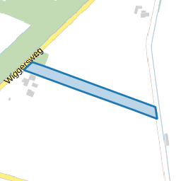 Perceel WTW00-E-7682