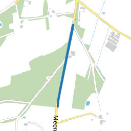 Perceel WTW00-E-7705