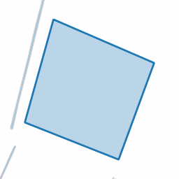 Perceel WTW00-E-7716