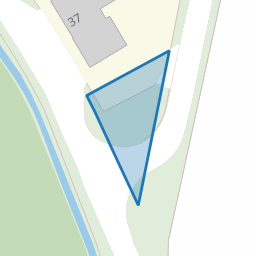 Perceel WTW00-E-7718