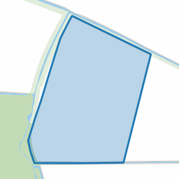 Perceel WTW00-E-7728