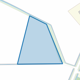 Perceel WTW00-E-7729