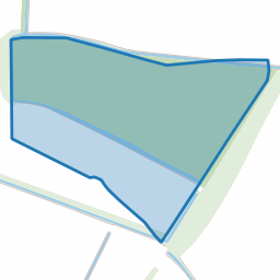 Perceel WTW00-E-7735