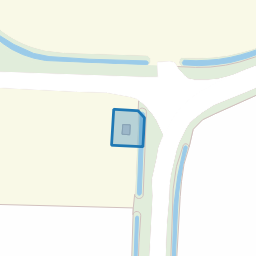 Perceel WTW00-E-7740