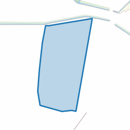 Perceel WTW00-E-7771