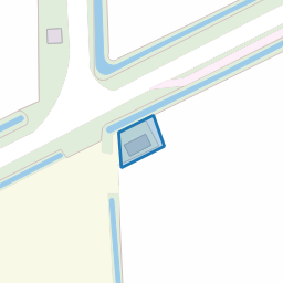 Perceel WTW00-E-7772