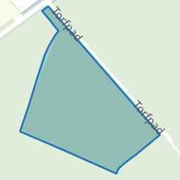 Perceel WTW00-E-7825