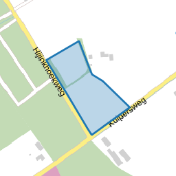 Perceel WTW00-E-7829