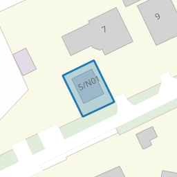 Perceel WTW00-E-7840