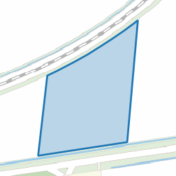 Perceel WTW00-E-7846