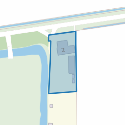 Perceel WTW00-E-7855