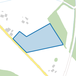 Perceel WTW00-E-7870