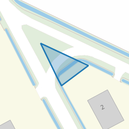 Perceel WTW00-E-7873