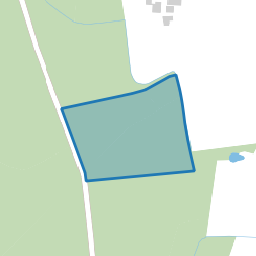 Perceel WTW00-E-7875